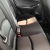 mazda cx-3 2023 -MAZDA--CX-3 5BA-DKLFY--DKLFY-505342---MAZDA--CX-3 5BA-DKLFY--DKLFY-505342- image 15
