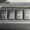 mitsubishi delica-d5 2023 quick_quick_CV1W_CV1W-4027513 image 3