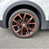 volkswagen t-cross 2020 -VOLKSWAGEN--VW T-Cross 3BA-C1DKR--WVGZZZC1ZLY145946---VOLKSWAGEN--VW T-Cross 3BA-C1DKR--WVGZZZC1ZLY145946- image 19