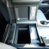 lexus lx 2024 CFJ1591420 image 37