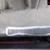 toyota toyota-others undefined -TOYOTA--Toyota 4SD12-4SD12-10034---TOYOTA--Toyota 4SD12-4SD12-10034- image 8