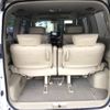 nissan elgrand 2005 -NISSAN--Elgrand E51-150309---NISSAN--Elgrand E51-150309- image 8