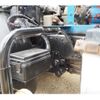 mitsubishi-fuso canter 2007 GOO_NET_EXCHANGE_0403477A30250521W003 image 53