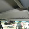subaru sambar-truck 2025 -SUBARU 【水戸 480ﾈ522】--Samber Truck S510J--0047354---SUBARU 【水戸 480ﾈ522】--Samber Truck S510J--0047354- image 6