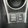 toyota prius 2016 CFJ1641901 image 18