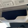 mazda cx-3 2017 148 image 39