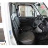 suzuki carry-truck 2005 quick_quick_EBD-DA63T_DA63T-536248 image 5