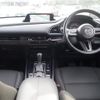 mazda cx-3 2022 -MAZDA--CX-30 5BA-DMEP--DMEP-205023---MAZDA--CX-30 5BA-DMEP--DMEP-205023- image 17