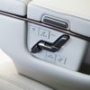 lexus lexus-lm 2024 CFJ1728950 image 17