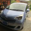 toyota ractis 2011 CFJ1740335 image 1
