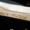 daihatsu hijet-truck 1999 No.15981 image 23