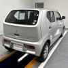 suzuki alto 2015 CMATCH_U00049130843 image 7