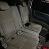 nissan serena 2007 -NISSAN--Serena DBA-C25--C25-162029---NISSAN--Serena DBA-C25--C25-162029- image 14