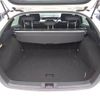 toyota prius 2019 -TOYOTA--Prius DAA-ZVW51--ZVW51-6122761---TOYOTA--Prius DAA-ZVW51--ZVW51-6122761- image 6