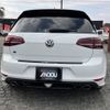 volkswagen golf 2016 -VOLKSWAGEN--VW Golf ABA-AUCJXF--WVWZZZAUZFW340031---VOLKSWAGEN--VW Golf ABA-AUCJXF--WVWZZZAUZFW340031- image 6