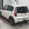 mitsubishi colt 2006 CFJ1861312 image 2