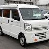 suzuki every 2021 -SUZUKI--Every HBD-DA17V--DA17V-509059---SUZUKI--Every HBD-DA17V--DA17V-509059- image 8