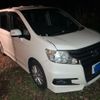 honda stepwagon 2010 CFJ1658545 image 3
