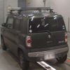 suzuki hustler 2017 quick_quick_DBA-MR31S_MR31S-314921 image 2