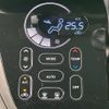 nissan dayz-roox 2018 quick_quick_B21A_B21A-0369533 image 7