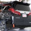 toyota alphard 2019 -TOYOTA--Alphard DBA-AGH30W--AGH30-0258604---TOYOTA--Alphard DBA-AGH30W--AGH30-0258604- image 17