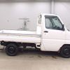 nissan clipper-truck 2013 CFJ1592073 image 4