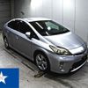 toyota prius 2013 -TOYOTA--Prius ZVW30--ZVW30-1711589---TOYOTA--Prius ZVW30--ZVW30-1711589- image 1