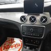 mercedes-benz gla-class 2016 CFJ1779166 image 10