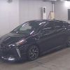 toyota prius 2019 quick_quick_DAA-ZVW51_ZVW51-8060646 image 1