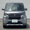 mitsubishi ek-sport 2020 CFJ1559946 image 7