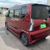 daihatsu tanto 2023 quick_quick_5BA-LA650S_LA650S-0318423 image 9