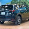 mazda cx-5 2019 -MAZDA--CX-5 6BA-KFEP--KFEP-305283---MAZDA--CX-5 6BA-KFEP--KFEP-305283- image 18