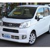 daihatsu move 2016 -DAIHATSU 【愛媛 】--Move LA150S--0078342---DAIHATSU 【愛媛 】--Move LA150S--0078342- image 1