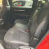mazda cx-8 2022 -MAZDA 【足立 302ﾑ2225】--CX-8 6BA-KG5P--KG5P-257374---MAZDA 【足立 302ﾑ2225】--CX-8 6BA-KG5P--KG5P-257374- image 5