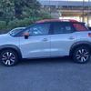 citroen c3 2019 CFJ1831031 image 19