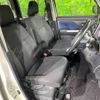 toyota roomy 2019 -TOYOTA--Roomy DBA-M900A--M900A-0311736---TOYOTA--Roomy DBA-M900A--M900A-0311736- image 10