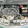 toyota vitz 2011 CFJ1827195 image 25
