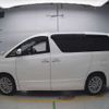 toyota vellfire 2013 -TOYOTA--Vellfire DBA-ANH20W--ANH20-8243085---TOYOTA--Vellfire DBA-ANH20W--ANH20-8243085- image 9