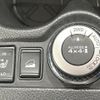 nissan x-trail 2014 quick_quick_NT32_NT32-013490 image 7