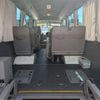 nissan civilian-bus 2007 CFJ1726255 image 22