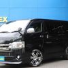 toyota hiace-van 2019 -TOYOTA--Hiace Van QDF-GDH201V--GDH201-1030656---TOYOTA--Hiace Van QDF-GDH201V--GDH201-1030656- image 1