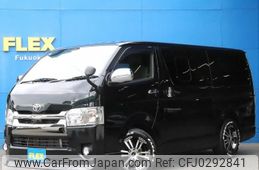 toyota hiace-van 2019 -TOYOTA--Hiace Van QDF-GDH201V--GDH201-1030656---TOYOTA--Hiace Van QDF-GDH201V--GDH201-1030656-