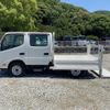 toyota dyna-truck 2010 GOO_NET_EXCHANGE_0730233A30250605W001 image 11