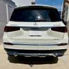 mercedes-benz gls-class 2024 CFJ1227394 image 3