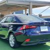 lexus is 2015 CFJ1737523 image 3