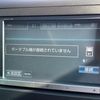 toyota alphard 2014 CARSENSOR_JP_AU5862844685 image 26