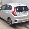 honda fit 2014 CFJ0668108 image 7