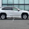 toyota rav4 2019 CFJ1840136 image 25