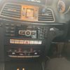 mercedes-benz e-class 2013 CFJ1820304 image 15