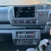 daihatsu hijet-truck 2025 CFJ1541475 image 38